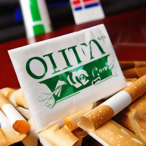 最新消息！厦门哪里有卖便宜的烟“价廉物美”