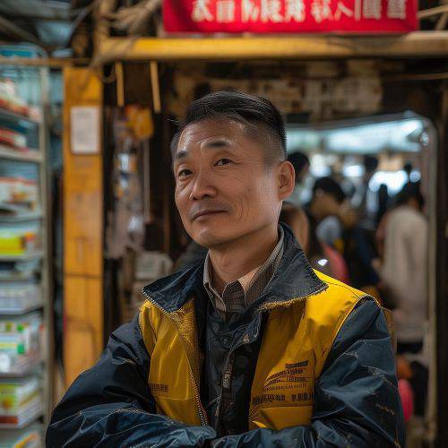 最新消息！精品烟都在哪买“按图索骥”