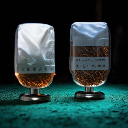 最新消息！精品香烟厂家直供“应有尽有”