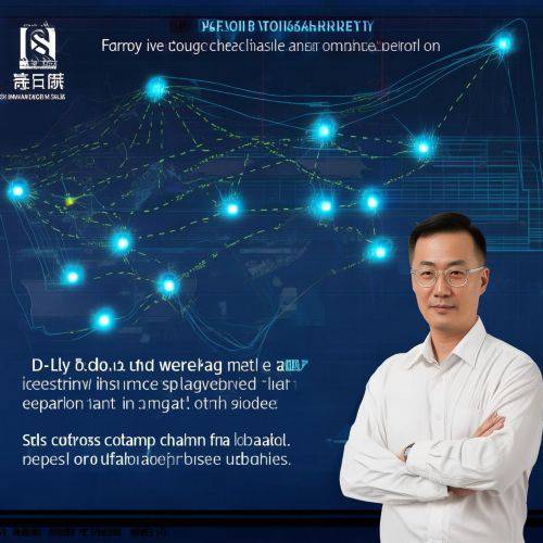 最新消息！精品香烟批发全国“四通八达”