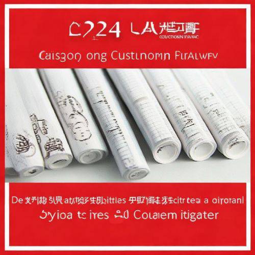 最新消息！进口香烟一般哪里有卖深圳“用心搜索”