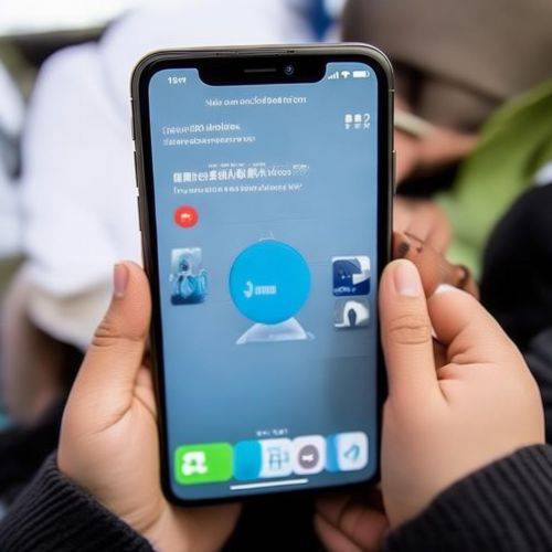 最新消息！进口香烟代购app哪个好用“各有千秋”
