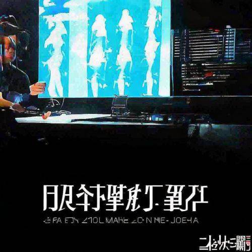 最新消息！进口香烟紧俏“供不应求”