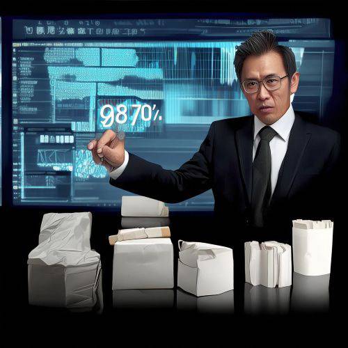 最新热点！什么地方可以买正品香烟“货真价实”