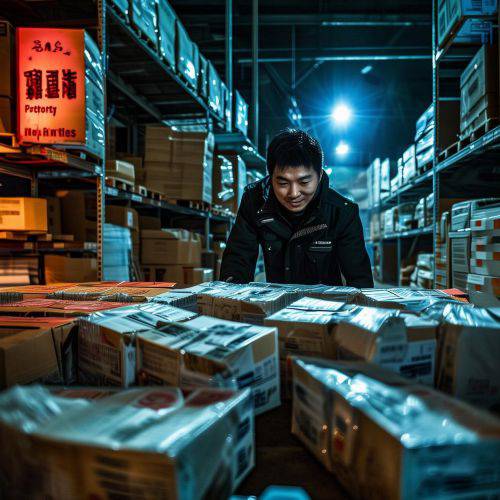 最新爆料！什么地方批发烟便宜“薄利多销”