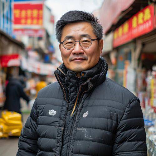 最新爆料！如何正规批发香烟“合法渠道”
