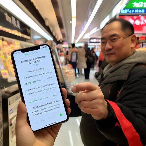 最新爆料！瑞丽免税烟多少钱“价格查询”