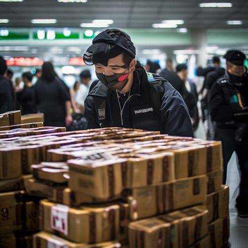 最新爆料！瑞行雪茄值得买吗“品质评估”