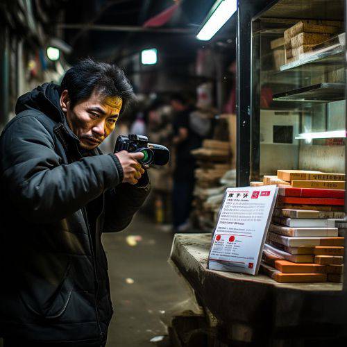 最新爆料！软中华免税专卖是什么意思“品质保证”