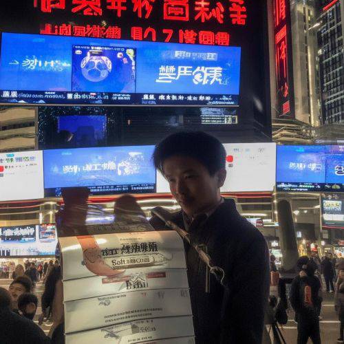 最新爆料！软中华免税专卖是什么意思“品质保证”