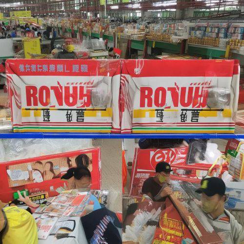 最新爆料！软中华烟丁批发价“价格优惠”