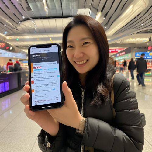 最新爆料！软中华烟在免税店价格表 价格查询 