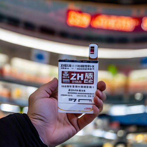 最新爆料！软中华烟批发多少钱一条“价格查询”
