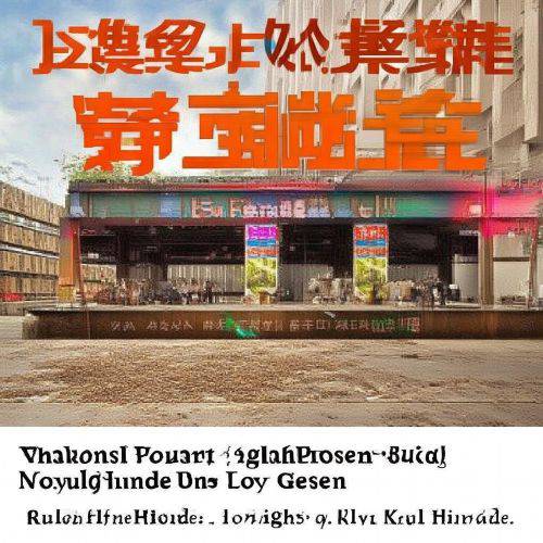 最新爆料！软中华烟草公司批发多少钱一条“价格查询”