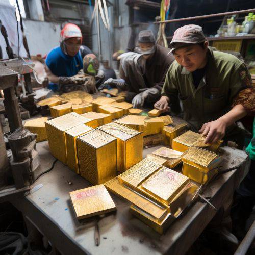 最新爆料！软红黄鹤楼批发“量大从优”