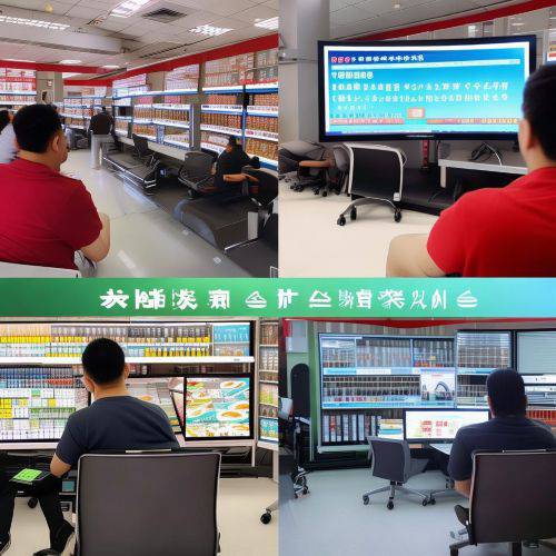 最新爆料！锐克哪里买便宜“价格比较”