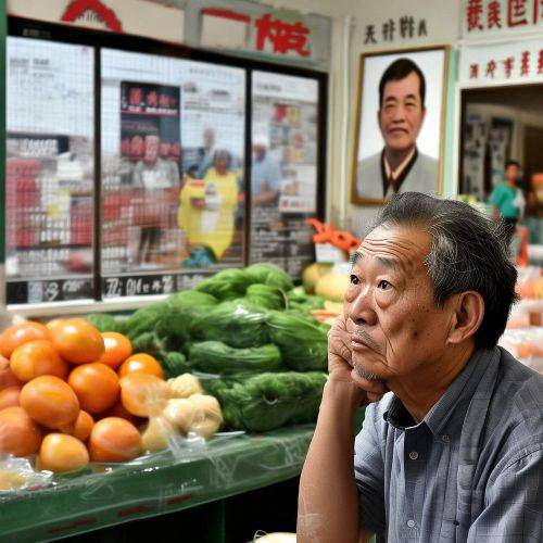 最新进展！免税香烟批发价格代理“互利共赢”