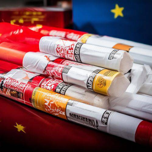 最新进展！免税香烟批发价目表招代理“互惠互利”