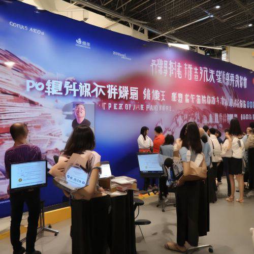 最新进展！免税香烟网购“足不出户”