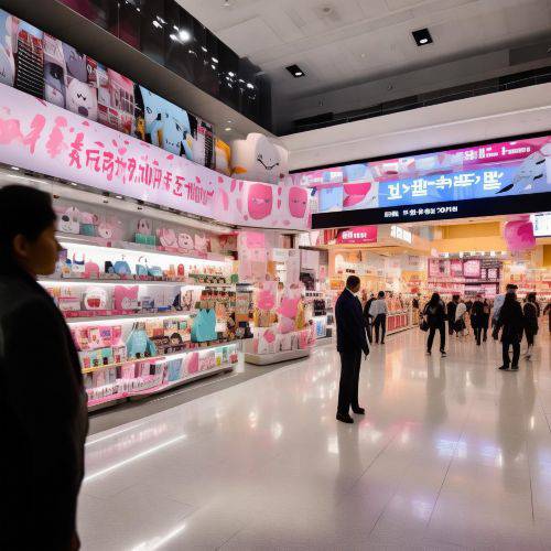 最新速递!铁塔猫香港免税店有吗“荡气回肠”