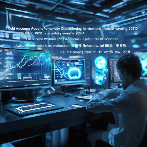 最新速递！2021年烟微商微信号“触手可及”