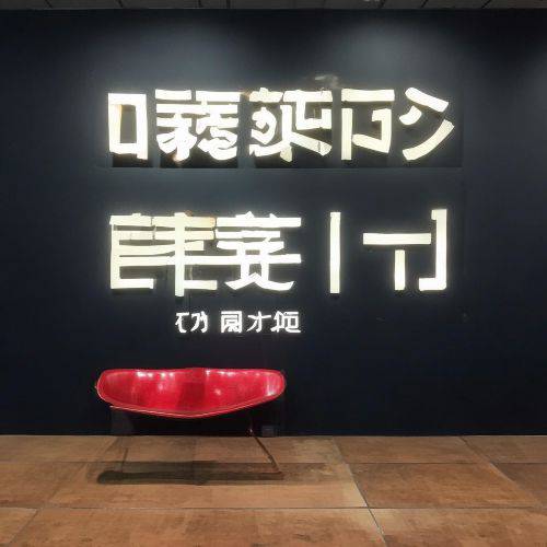 最新速递！汕头哪里有卖香烟的“烟火气息”
