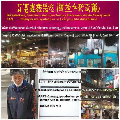 最新！2023广州香烟批发货到付款广东香烟批发一手货源货到付款 蔚为大观 