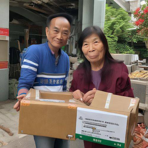 最新！2023广州香烟批发货到付款广东香烟批发一手货源货到付款 蔚为大观 