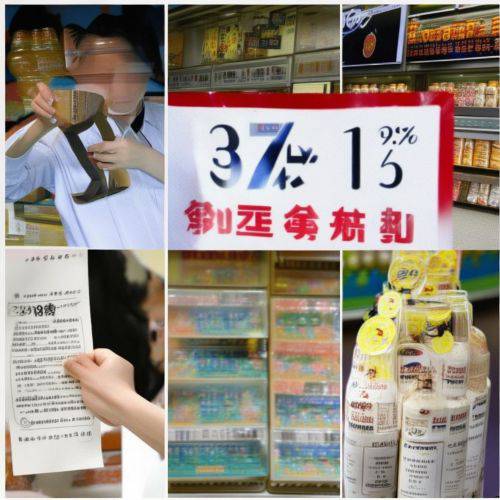 最新！2023红双喜香烟全部价目表 一目了然 