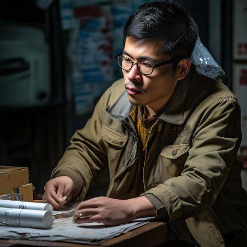 最新！仿烟批发怎么弄“弄虚作假”
