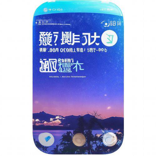 最新！免税代购网多少钱“三缄其口”