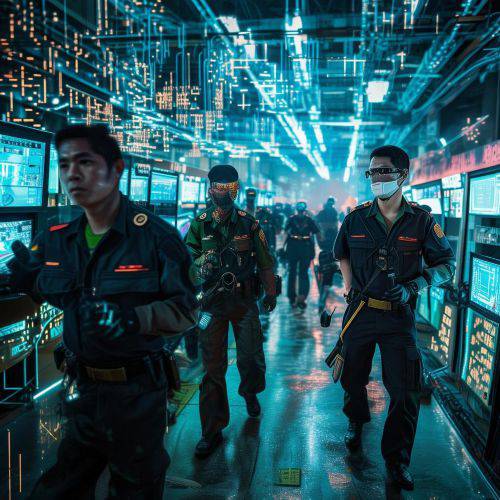 最新！免税爆珠外烟微商批发一手货源“毛遂自荐”