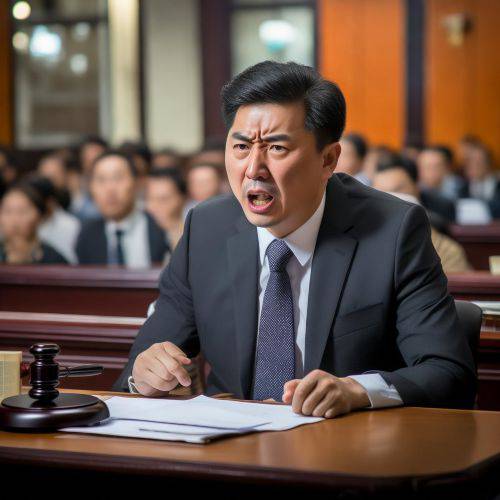 最新！卖烟的网购平台购买无后顾之忧“杞人忧天”