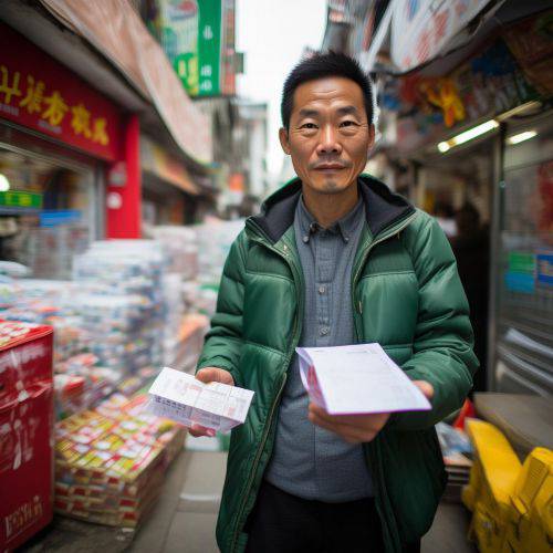 最新！国内哪里批发烟草便宜“价廉物美”