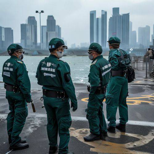 最新！如何买香港香烟“将计就计”