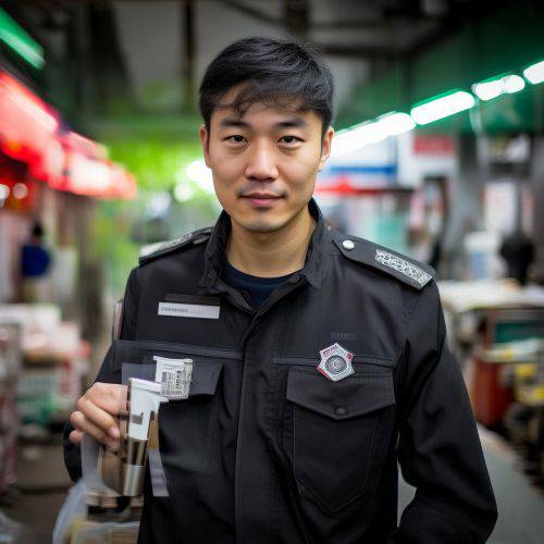 最新！如何低价买到烟“出类拔萃”