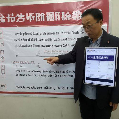最新！如何拿到香烟内部最低价“老马识途”