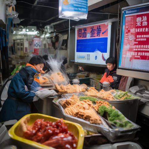 最新！如何购买整条烟“含沙射影”