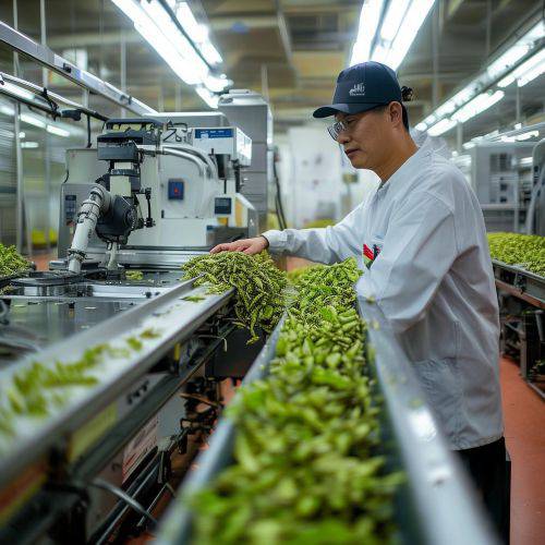 最新！广东一手香烟厂家品质“精益求精”