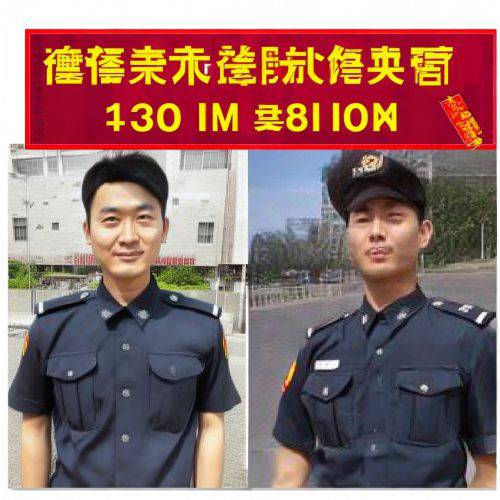 最新！广东云霄香烟一手货源“货源广进”