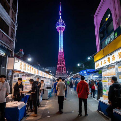 最新！广东有爆珠烟卖吗“不得而知”