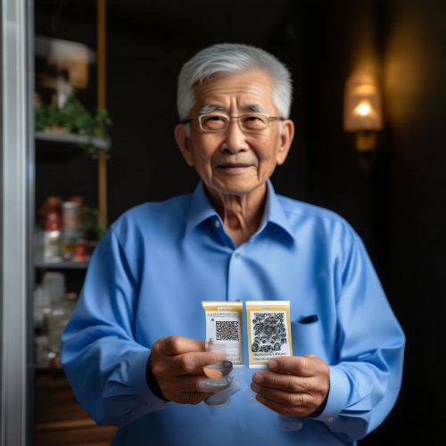 最新！广东有爆珠烟卖吗“不得而知”