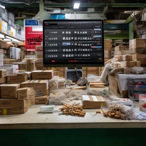 最新！广东正品网上烟草批发专卖店“应有尽有”