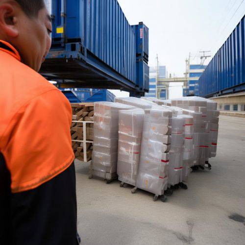 最新！广东香烟批发市场价格“货真价实”