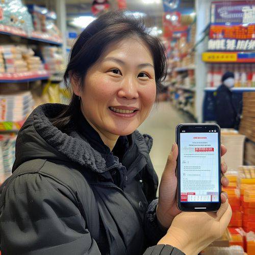 最新！广西代工香烟厂家直销全国“物美价廉”