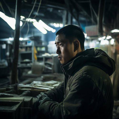 最新！广西出口香烟一手货源：雪茄外烟微信“有恃无恐”