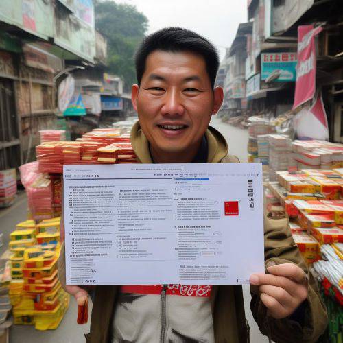 最新！柬埔寨代工香烟一手批发货源“一应俱全”