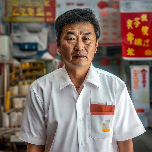 最新！福建云霄公司香烟“移花接木”