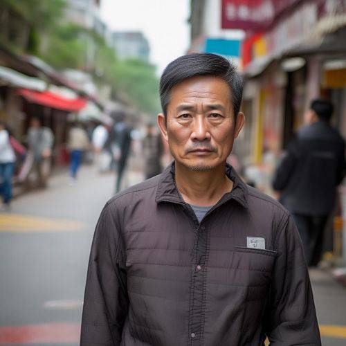 最新！福建云霄精仿烟哪里买的到“大海捞针”