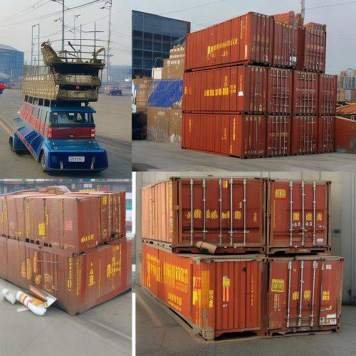 最新！福建云霄精品烟价格表最新“徒有其表”